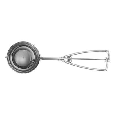 Zmrzlinové kleště Stöckel, Stöckel, 1/8, ⌀80mm | 755013